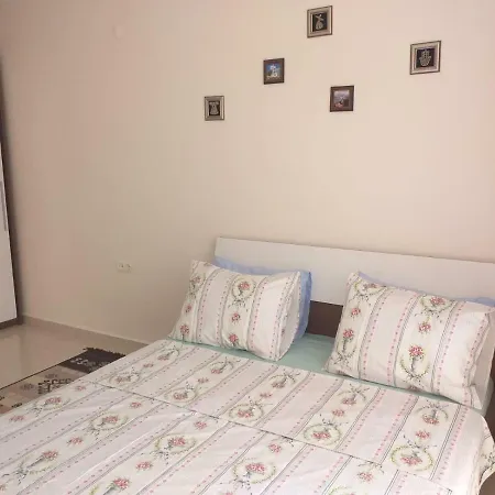 아파트 Orion Hill Odaonu
